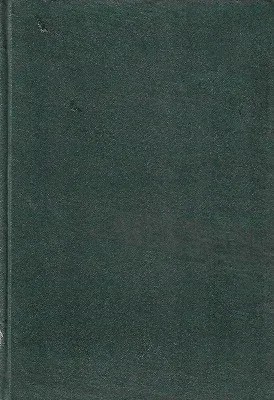 Kendine Yardım (Self-Help) Kendi Kendilerini Yetiştirmiş Büyük Adamların Hayat Hikayeleri 1960 Baskı Ciltli Kitap