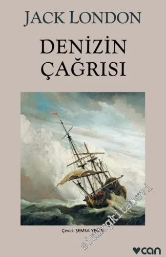 Denizin Çağrısı -
