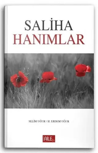 Saliha Hanımlar