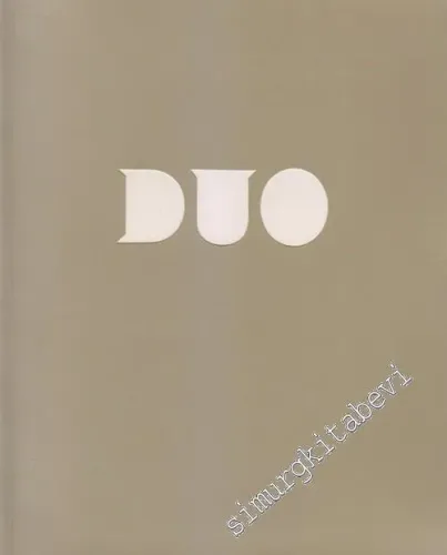 Duo -        1996