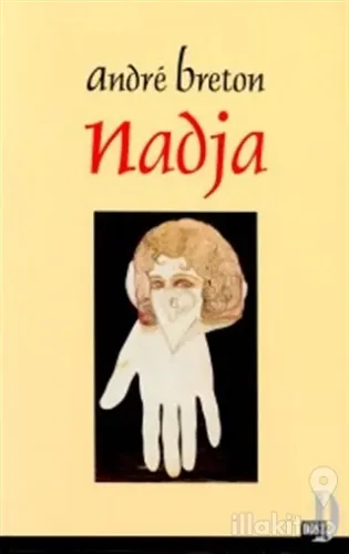 Nadja