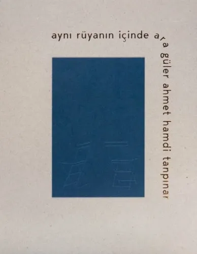 Aynı Rüyanın İçinde
