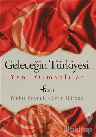 Geleceğin Türkiyesi