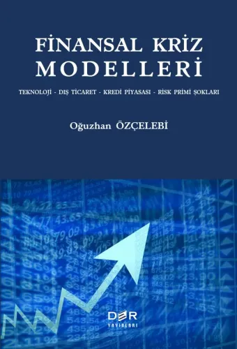 FİNANSAL KRİZ MODELLERİ