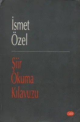 Şiir Okuma Kılavuzu