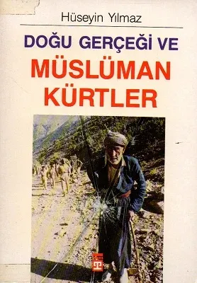 Doğu Gerçeği ve Müslüman Kürtler