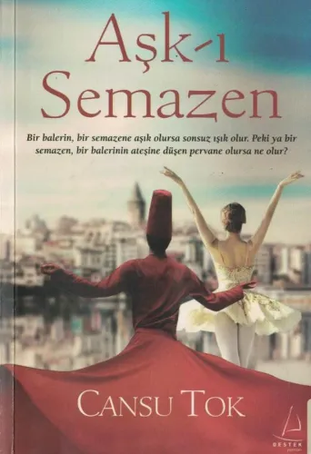 Kalbimi Dağlarda Bıraktım