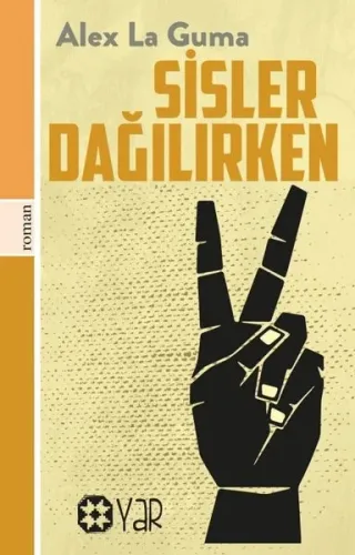 yayincilarkooperatifi.com