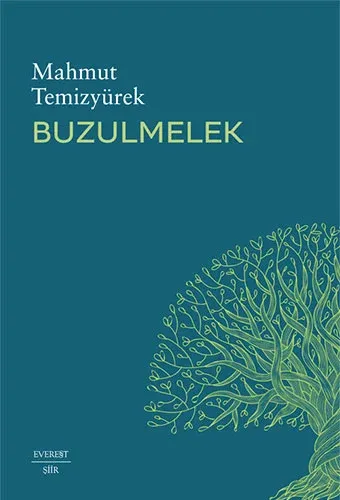 Buzulmelek