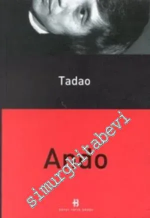 Tadao Ando -        2000