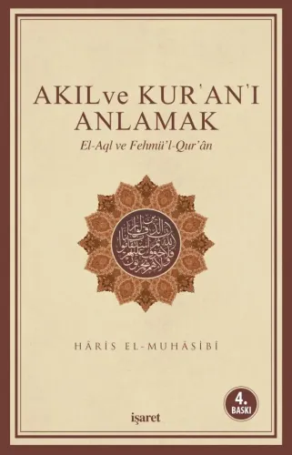 Akıl ve Kur'an'ı Anlamak