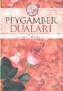 Peygamber Duaları Necdet Kahveci