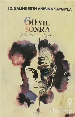 60 Yıl Sonra