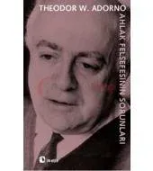 Ahlak Felsefesinin Sorunları