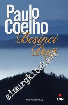 Beşinci Dağ -         2024