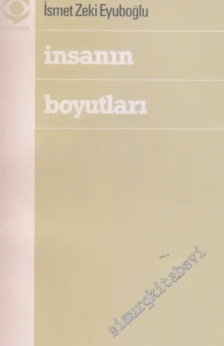 İnsanın Boyutları -        1979
