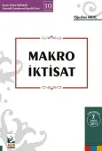 Makro İktisat 7