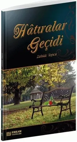 Hatıralar Geçidi