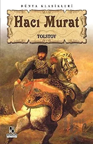 Hacı Murat