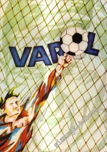 Varol -