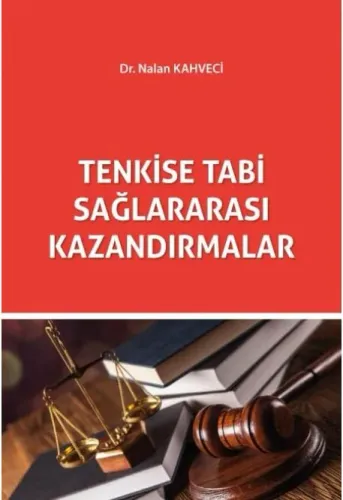 Tenkise Tabi Sağlararası Kazandırımlar