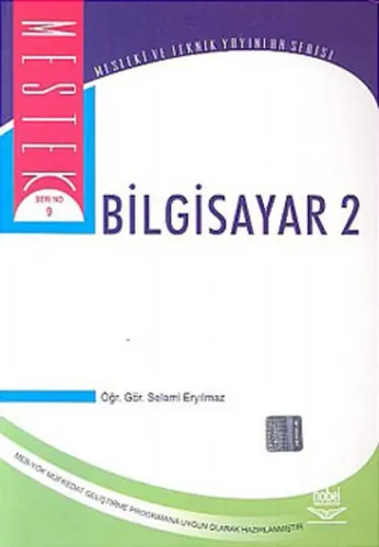 Bilgisayar 2