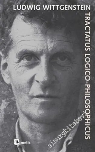 Tractatus Logico : Philosophicus -         2024