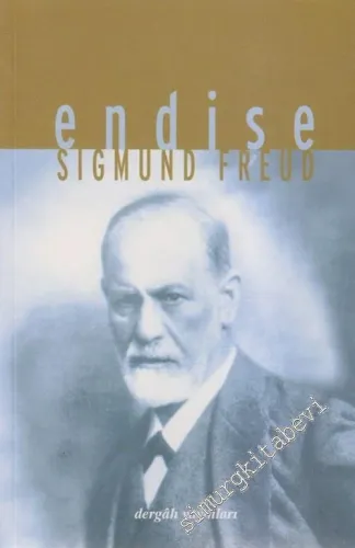 Endişe -        1992