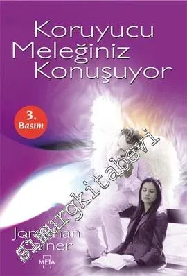 Koruyucu Meleğiniz Konuşuyor