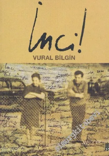 İnci! -
