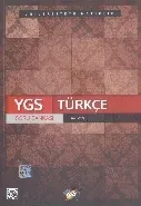 FDD YGS Türkçe Soru Bankası