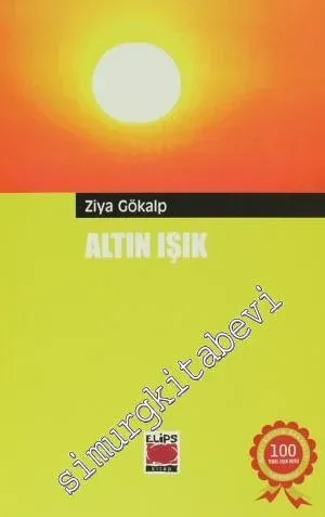 Altın Işık -