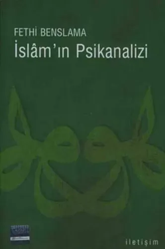 İslam´ın Psikanalizi