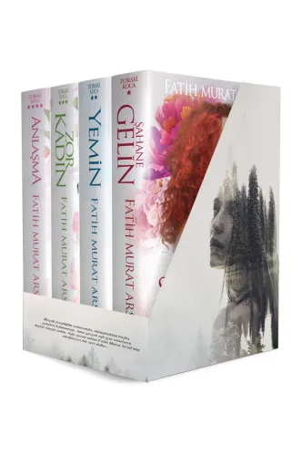 Piyon / Vezir / Şah (3 Kitap Set Ciltli) Aımee Carter