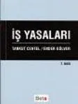 İş Yasaları