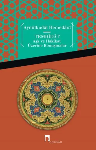 Temhidat