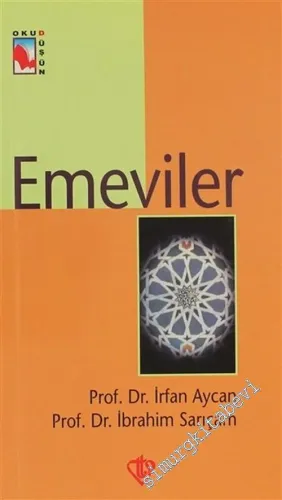 Emeviler -         2020