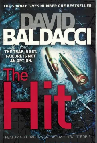 The Hit