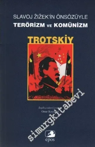 Terörizm ve Komünizm -