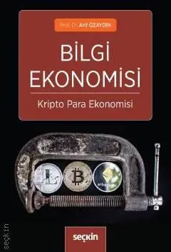 Bilgi Ekonomisi