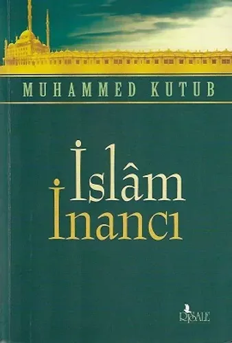 İslam İnancı
