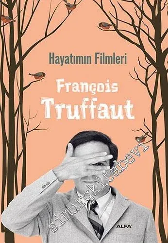 Hayatımın Filmleri -