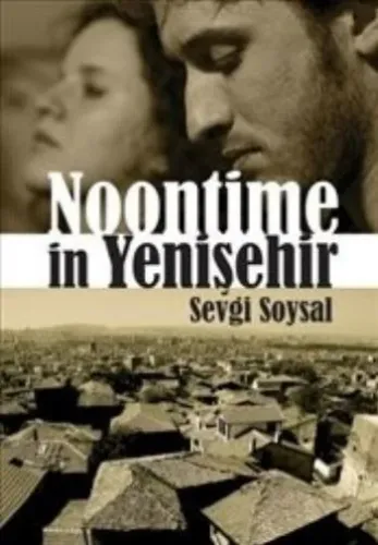 Noontime İn Yenişehir