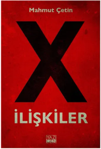 X Kişiler