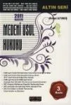 Medeni Usul Hukuku