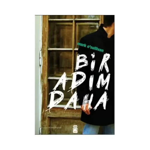 Kültür - Bir Adım Daha