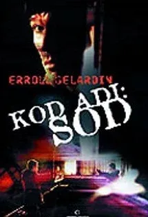 Kod Adı: Sod