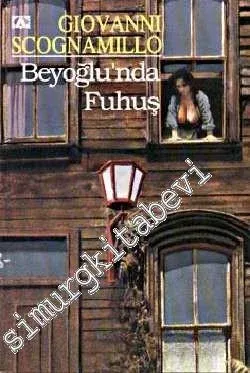 Beyoğlu'nda Fuhuş -        1994