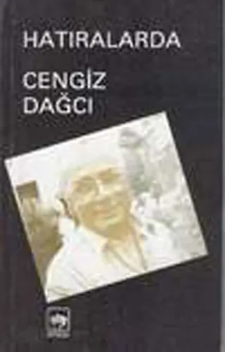 Hatıralarda