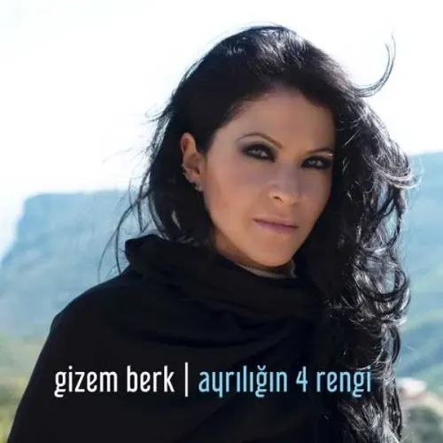 Ayrılığın 4 Rengi